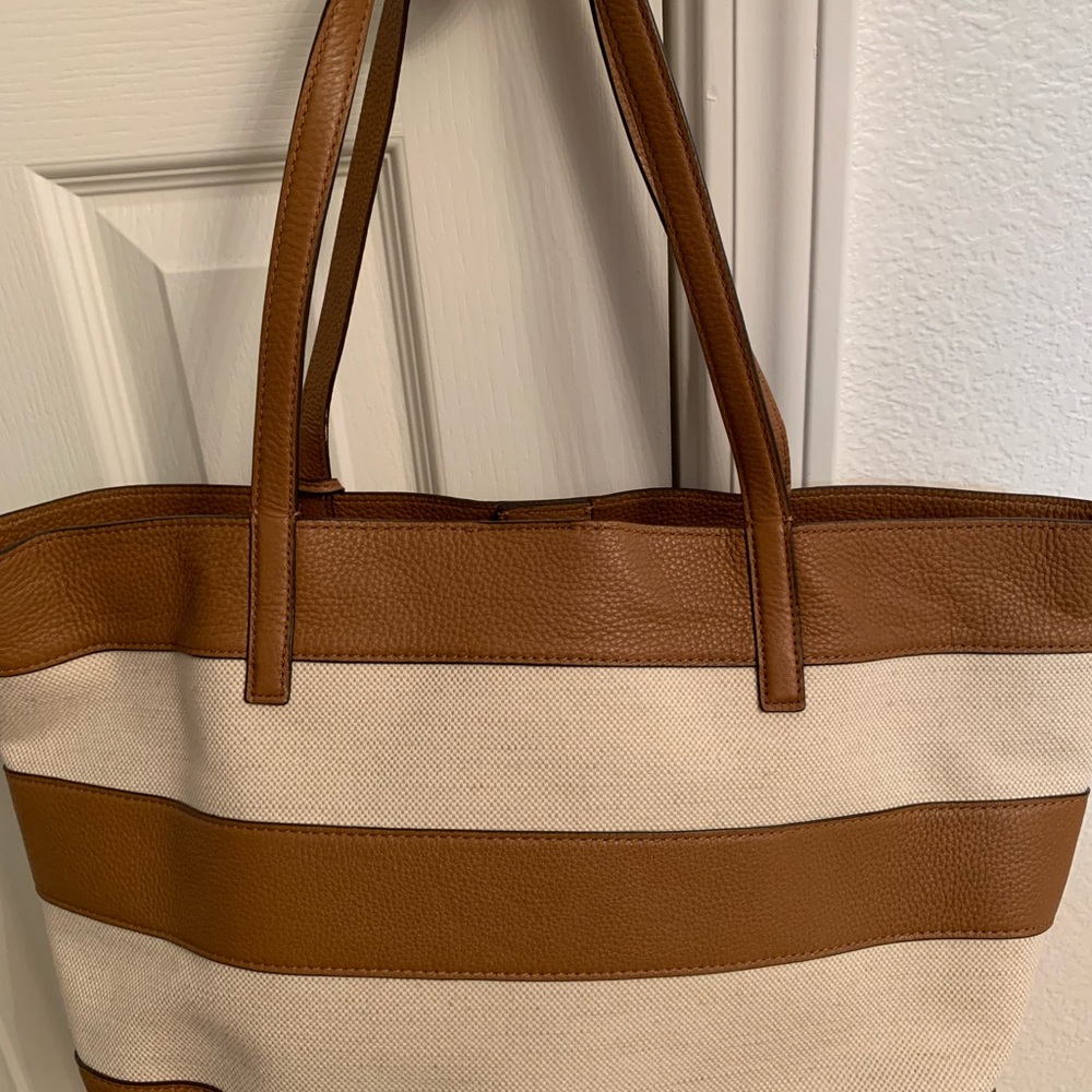 Authentic Michael Kors - image 3